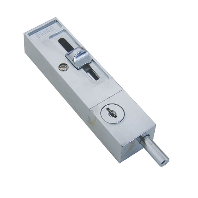 PATIO PANDA PUSHLOCK PA218.jpg